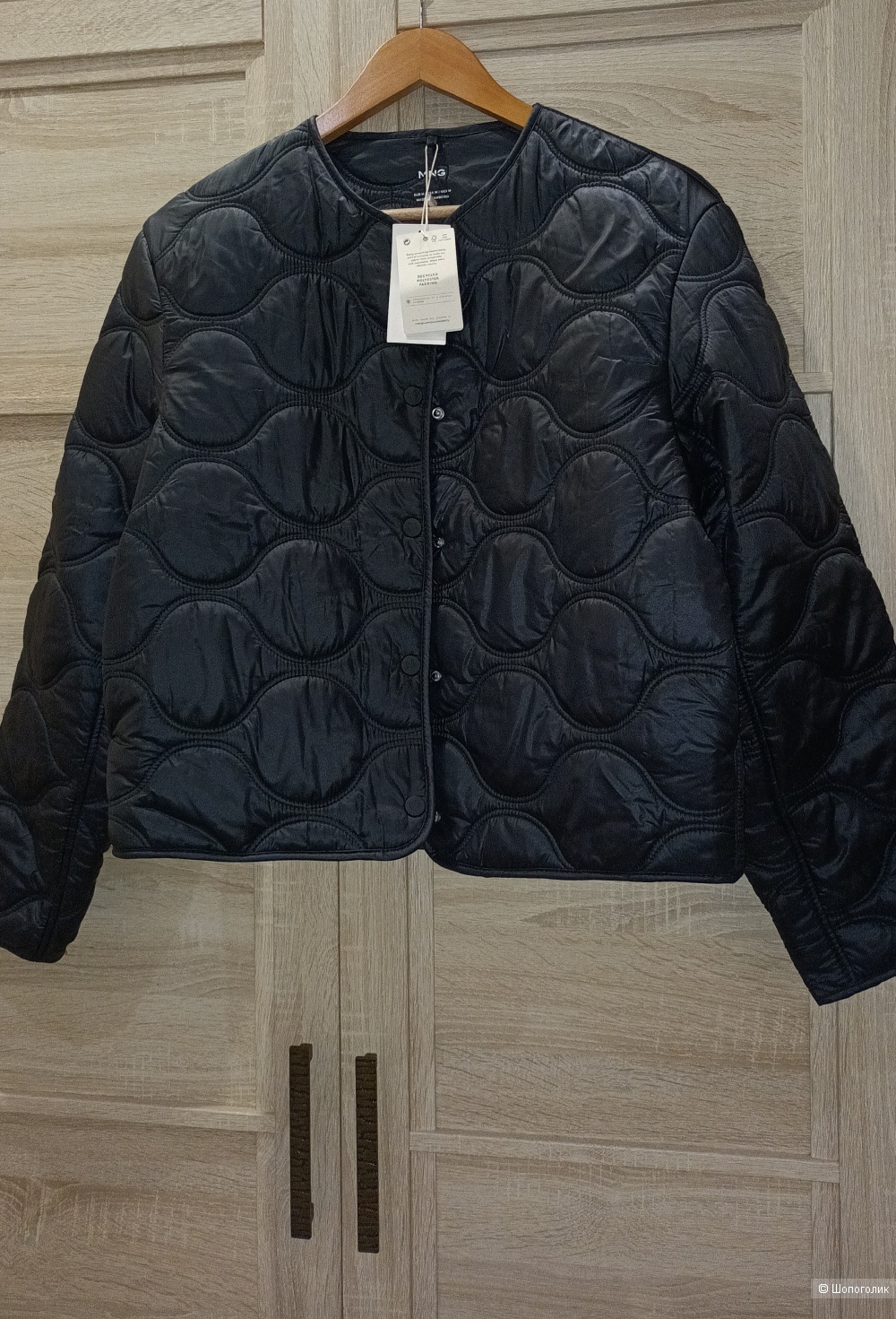 Куртка Mango/M