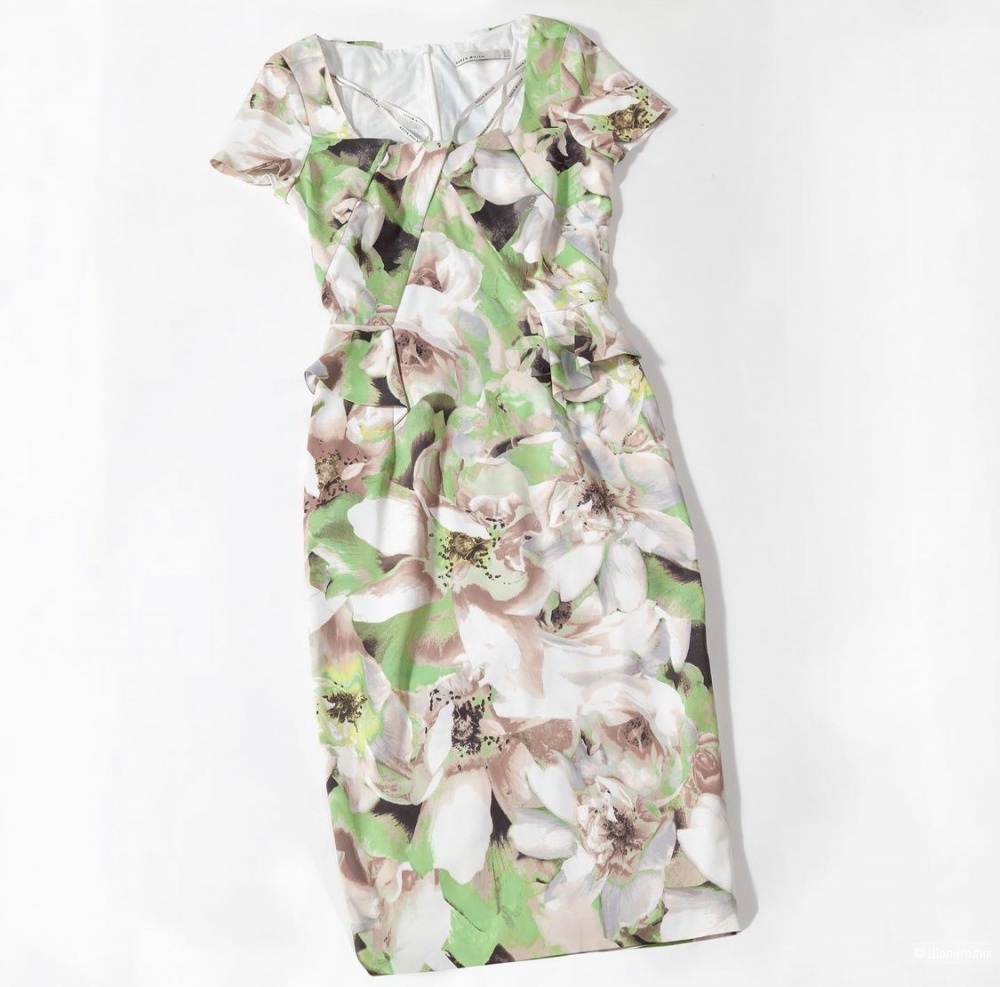Платье Karen Millen 40-42 (xs)
