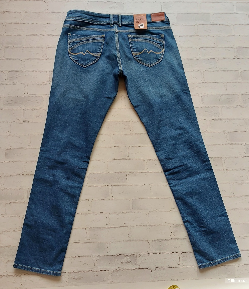 Джинсы Pepe jeans р:W30L32