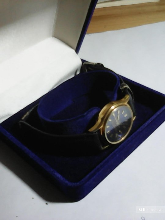 Премиальные часы с гравировкой Госдумы в вашу коллекцию