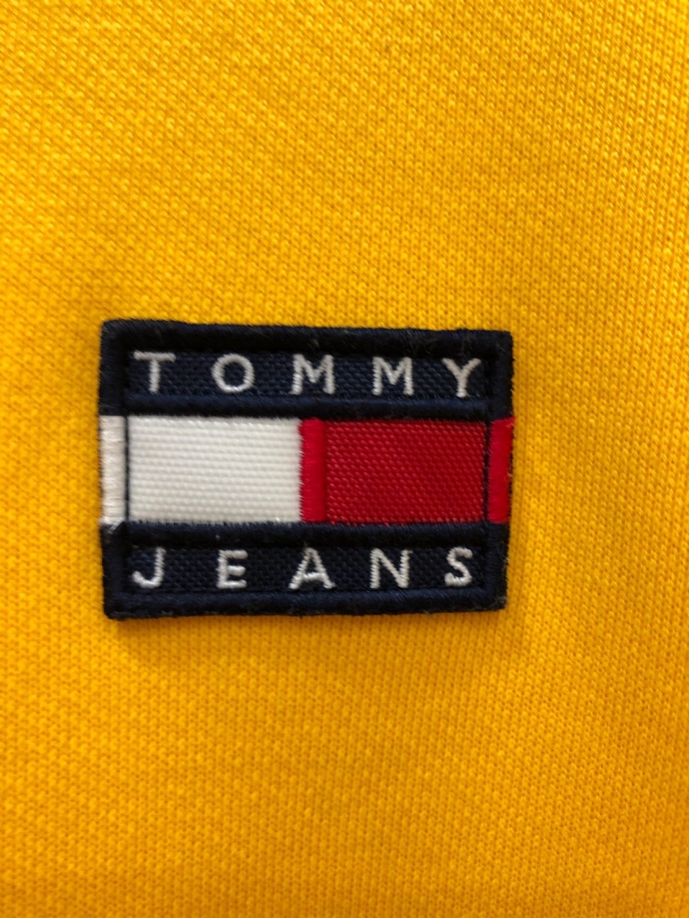 Толстовка  Tommy Jeans.Размер S-M.