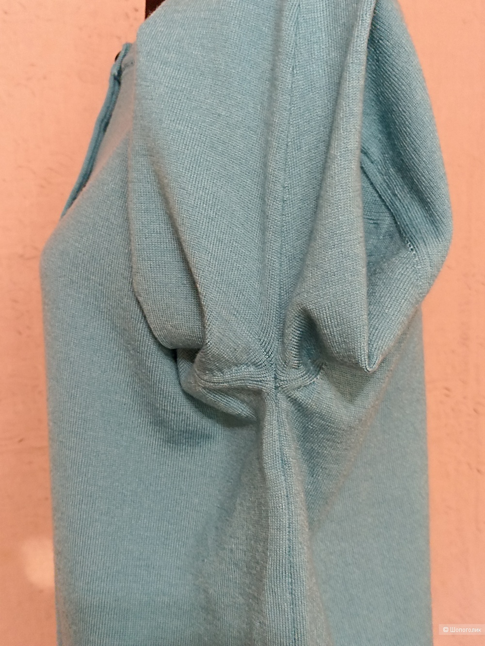 Кардиган FALKE EU 48-50