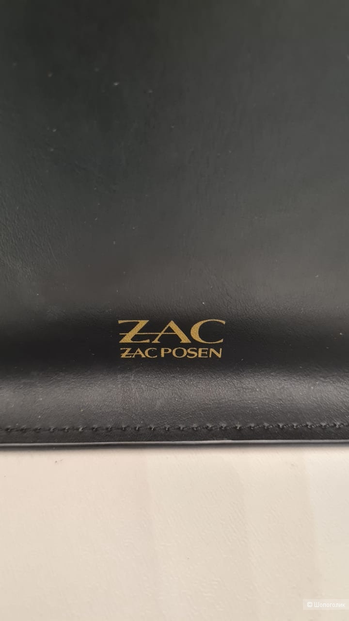 Сумка  ZAC Zac Posen Eartha