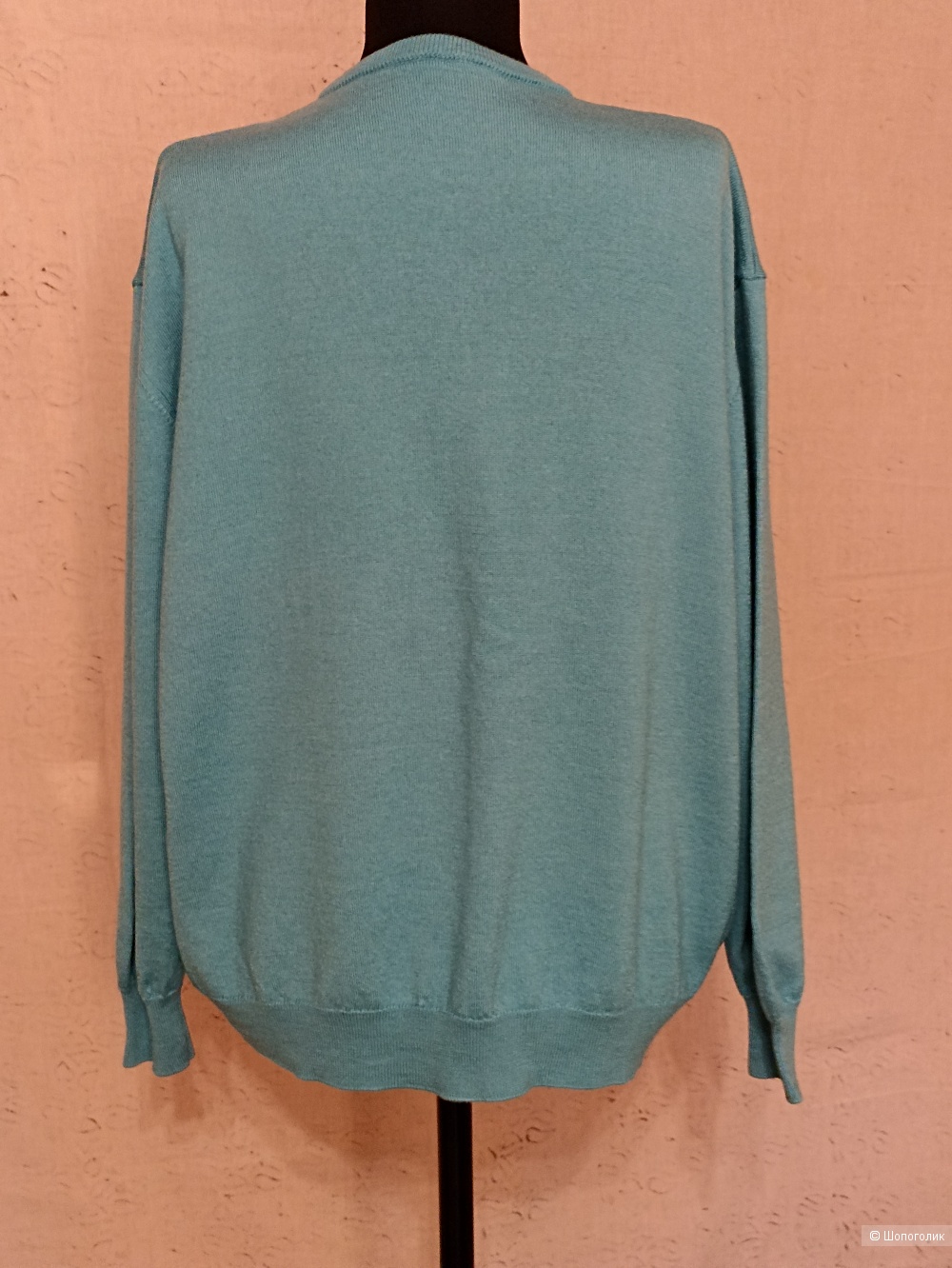 Кардиган FALKE EU 48-50