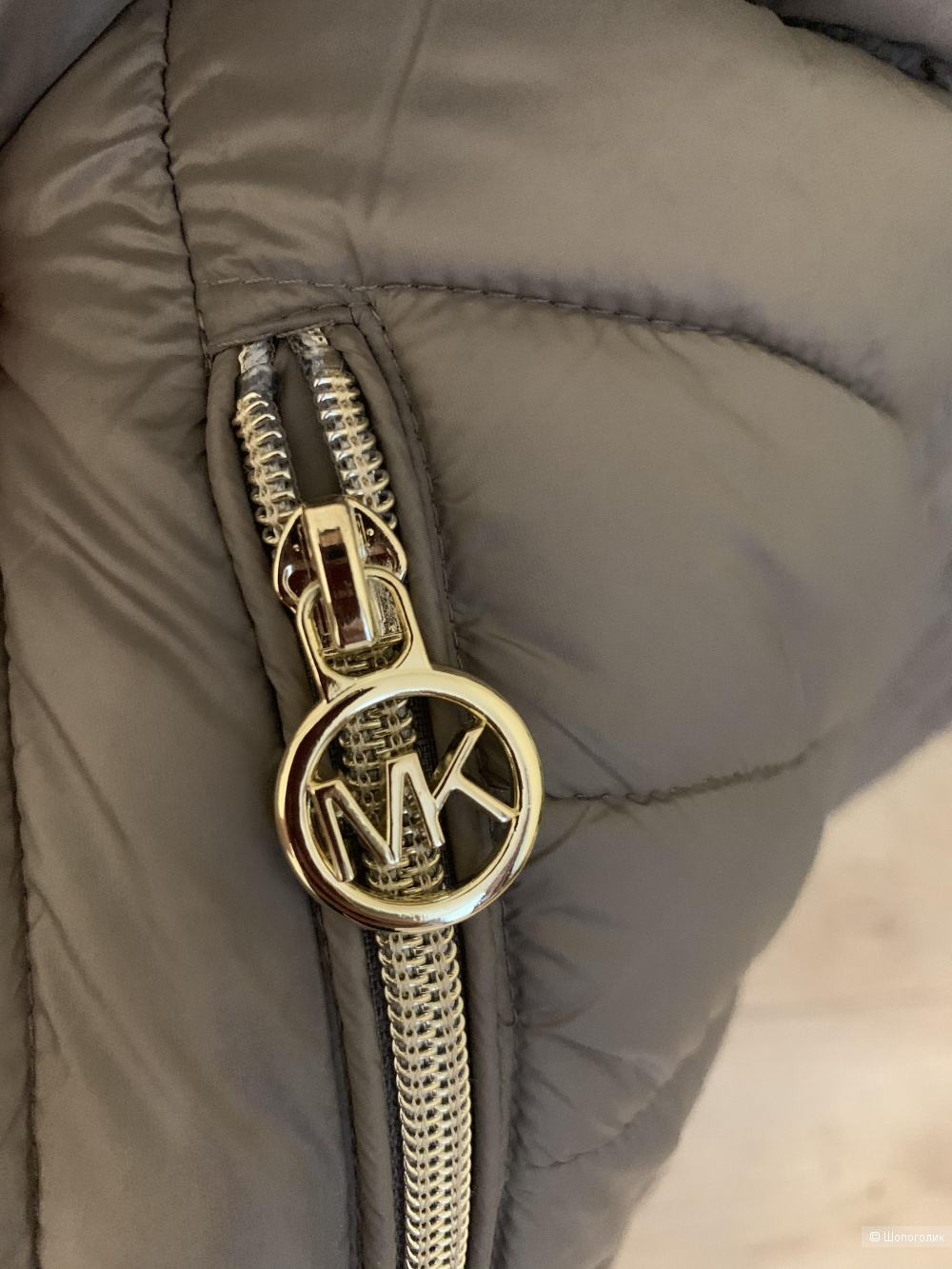 Куртка Michael Kors