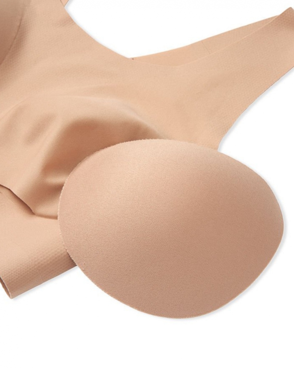 Лифчик Victoria Secret, XS/M