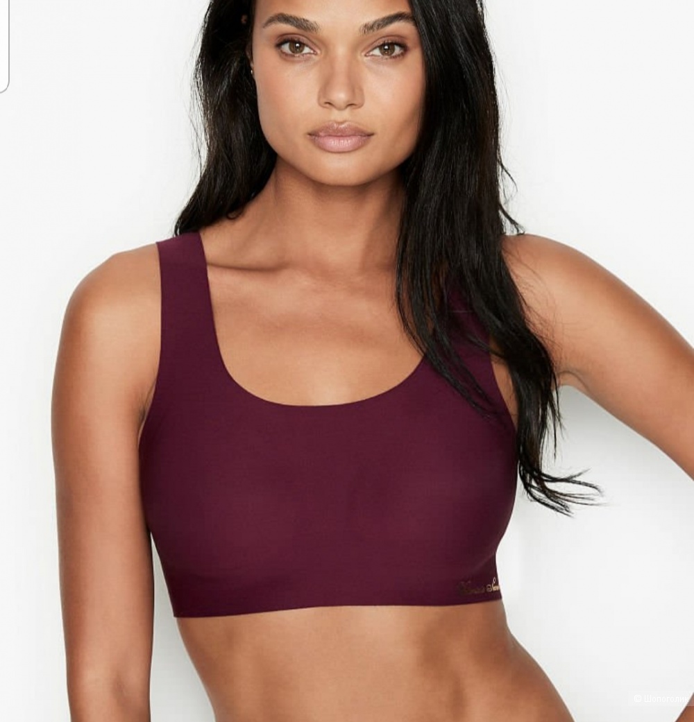 Лифчик Victoria Secret, XS/M