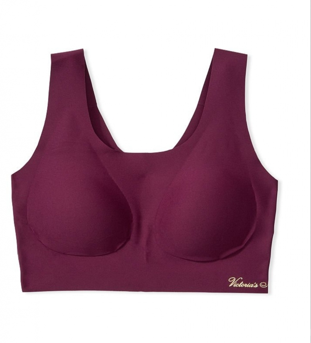 Лифчик Victoria Secret, XS/M