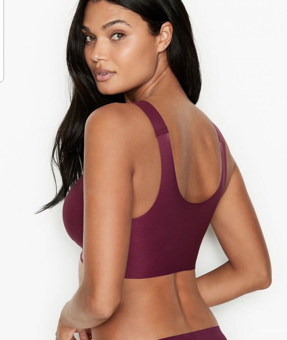 Лифчик Victoria Secret, XS/M