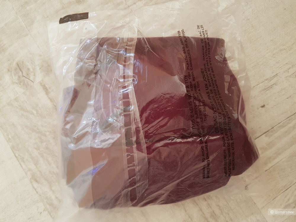 Лифчик Victoria Secret, XS/M