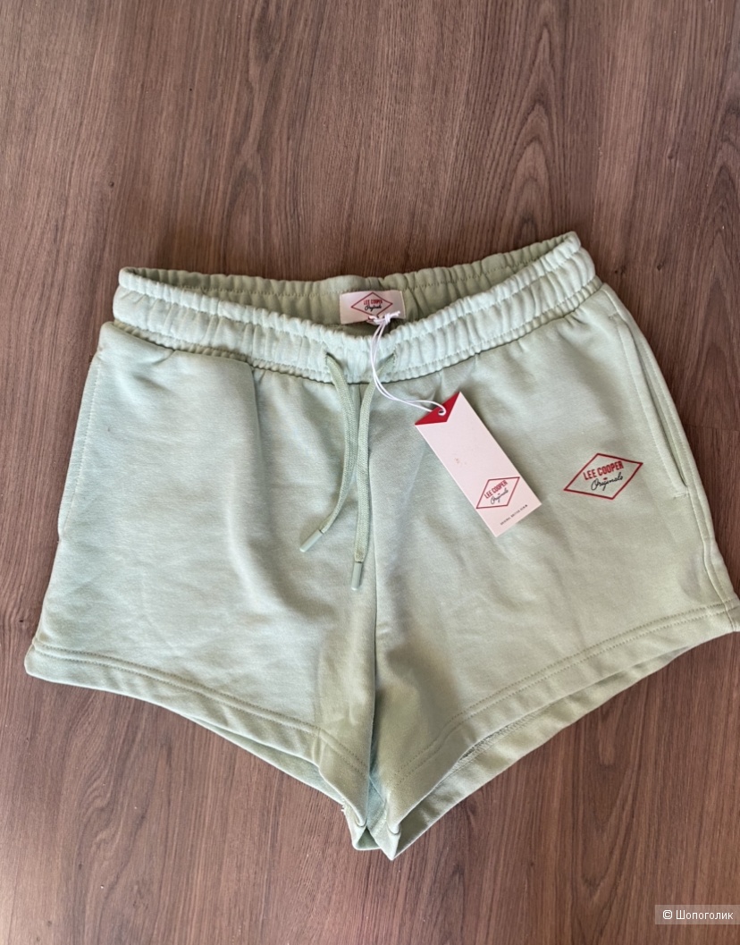 Шорты Lee Cooper , Xl