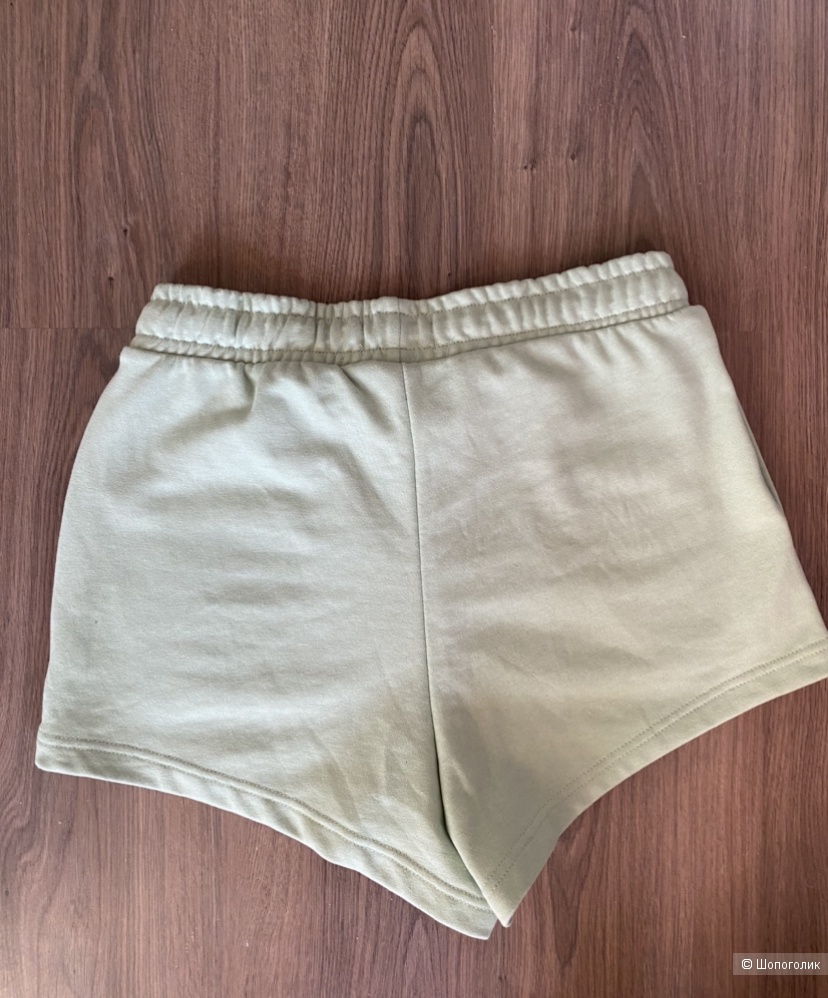 Шорты Lee Cooper , Xl