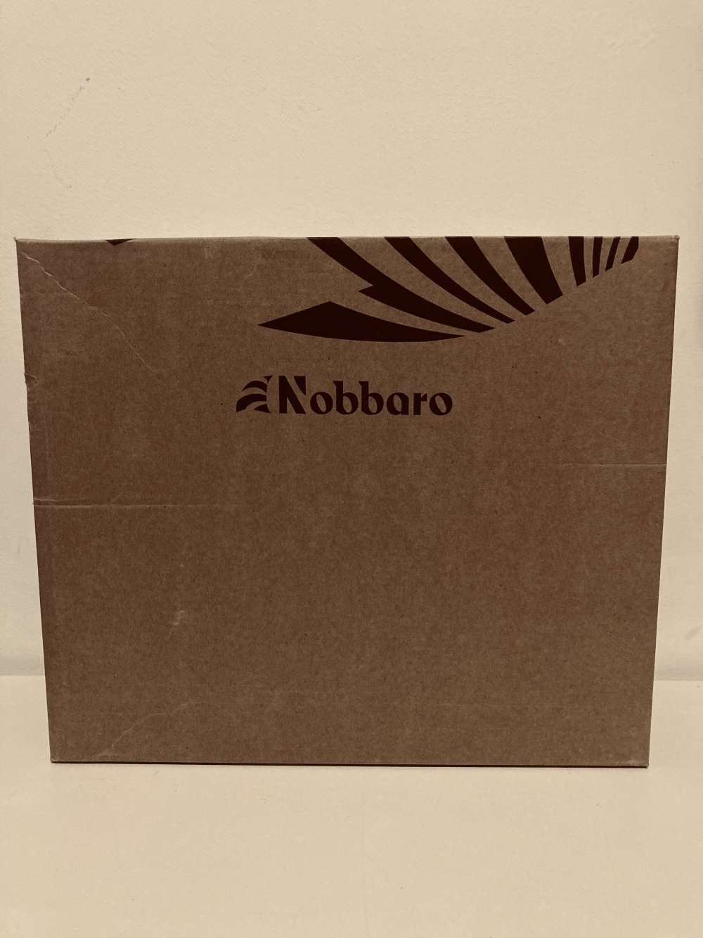 Полусапоги “ Nobbaro ”, 39 размер