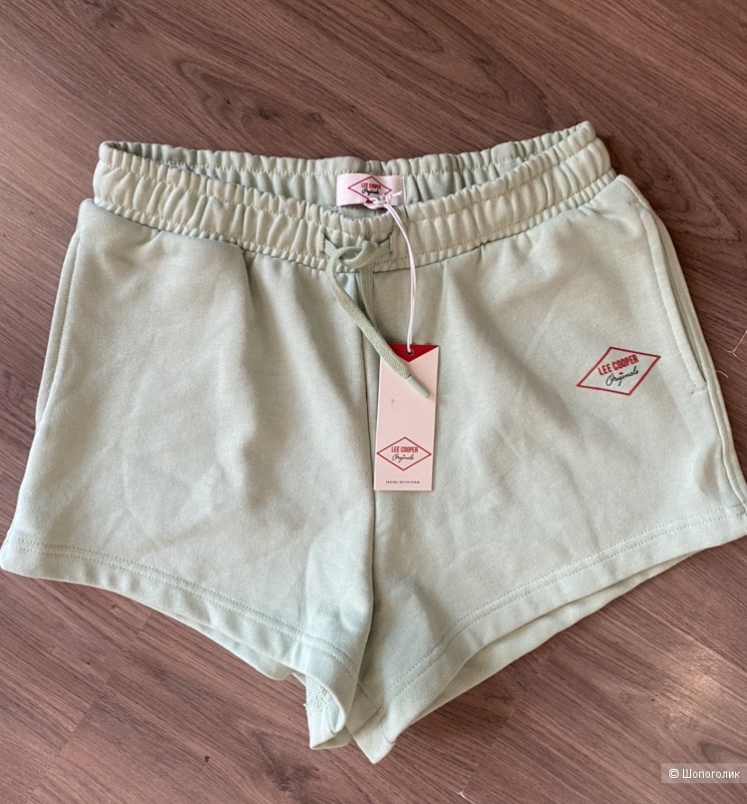 Шорты Lee Cooper , Xl