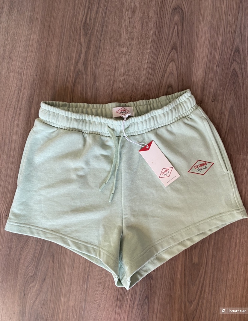 Шорты Lee Cooper , Xl