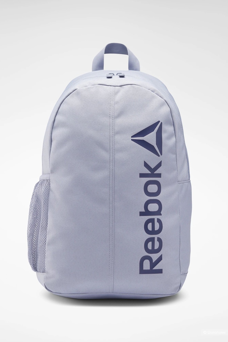 Рюкзак Reebok