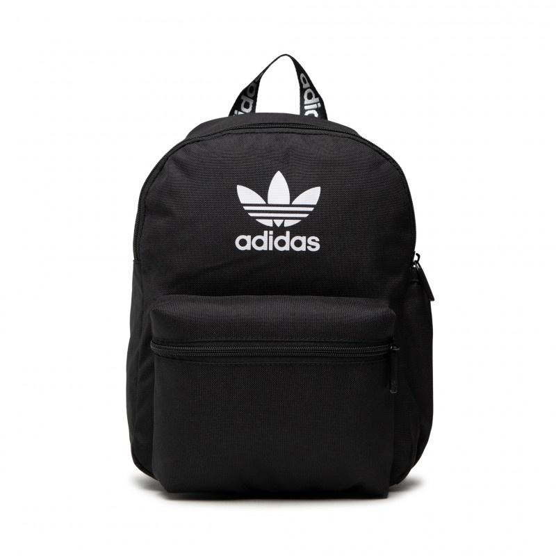 Рюкзак Adidas Originals, 30 х 22.5 х 9 см