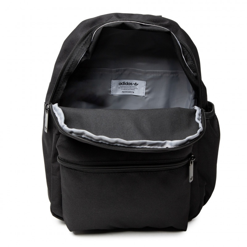 Рюкзак Adidas Originals, 30 х 22.5 х 9 см