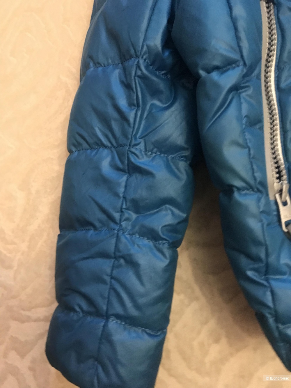 Зимняя куртка Reimaр.116