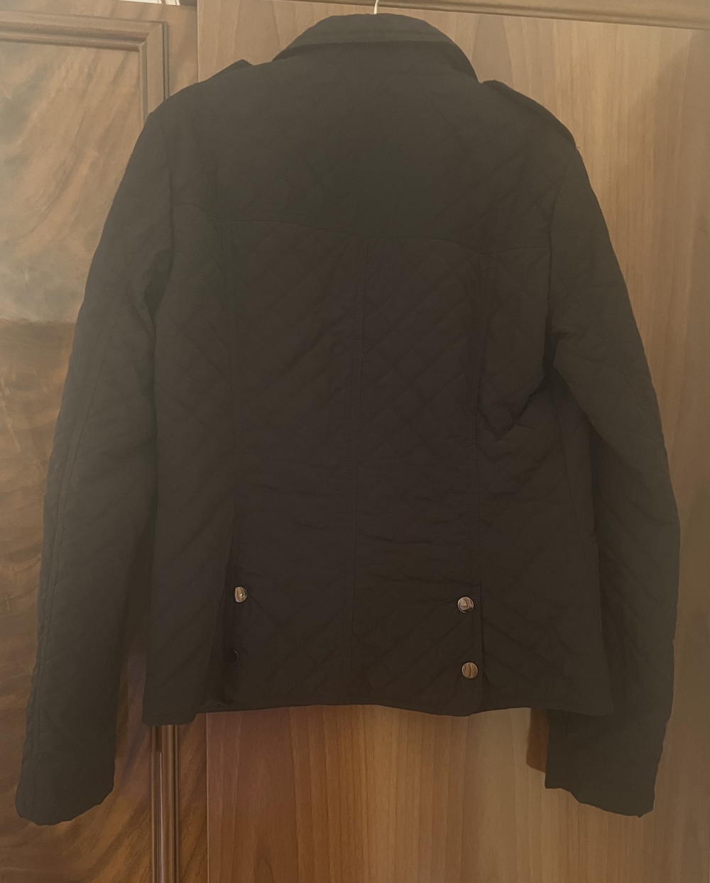Куртка Luisa Cerano размер 46-48