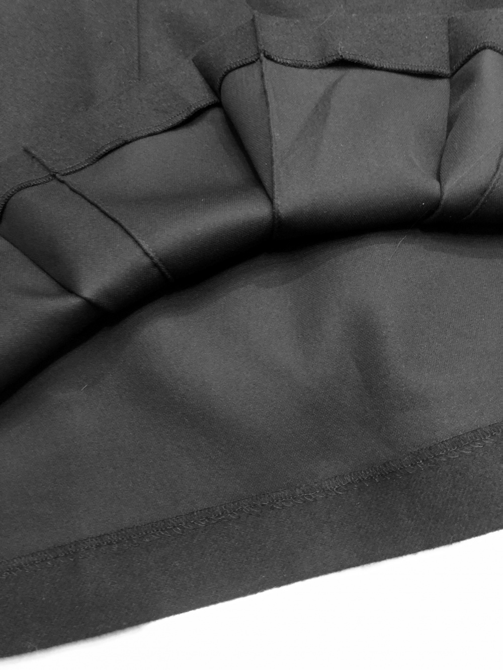 Юбка Massimo dutti 46-48р