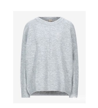 Свитер SCOUT M/L на 46