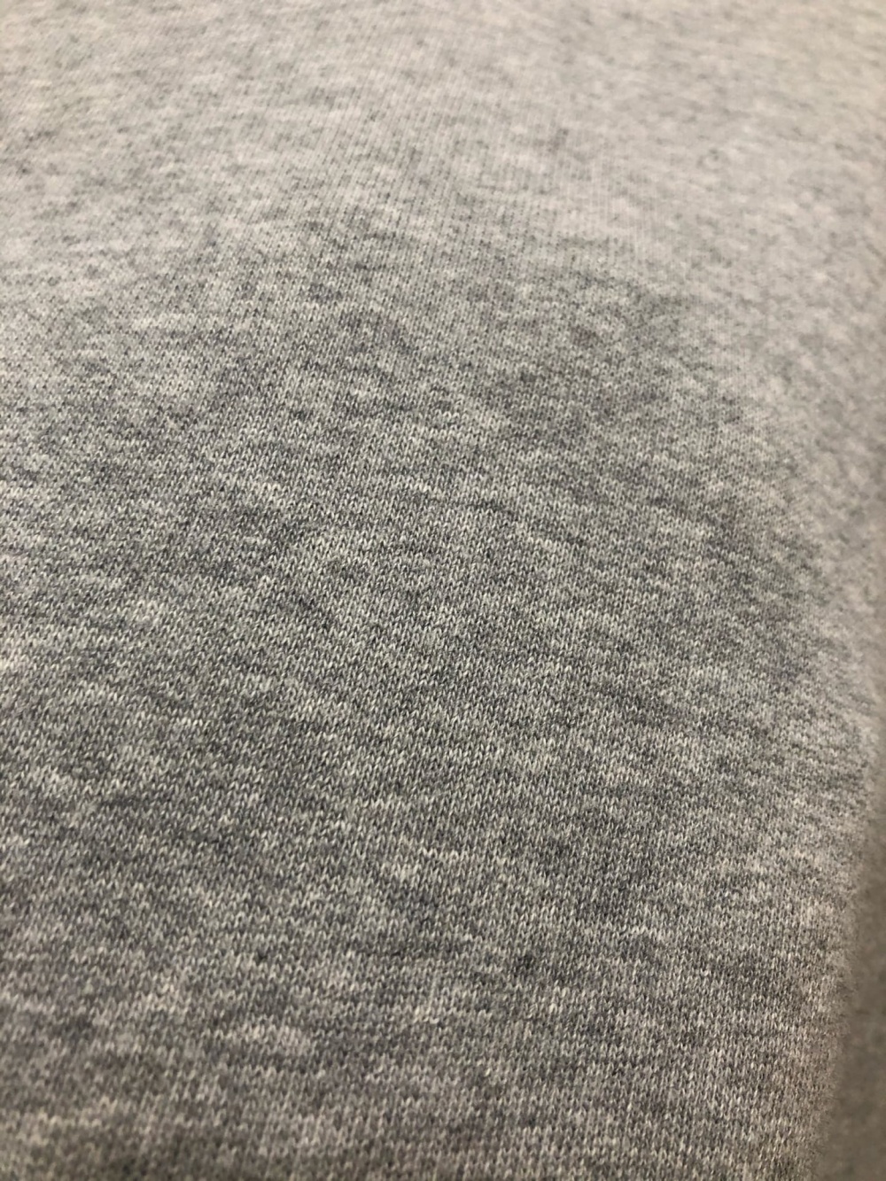 Толстовка CARVEN. Размер XS-S.
