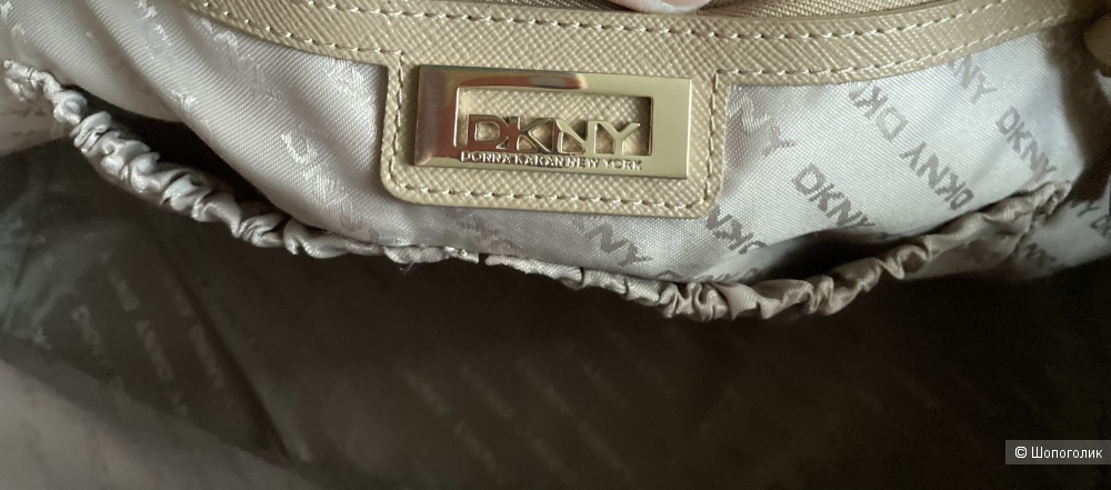 Сумка DKNY One size