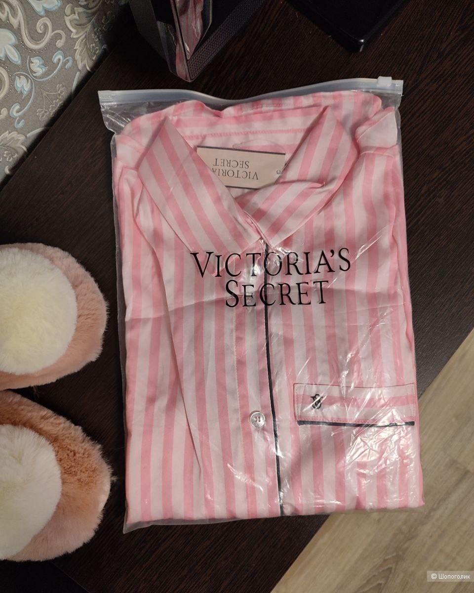 Пижама Victoria`s Secret, размер S-М