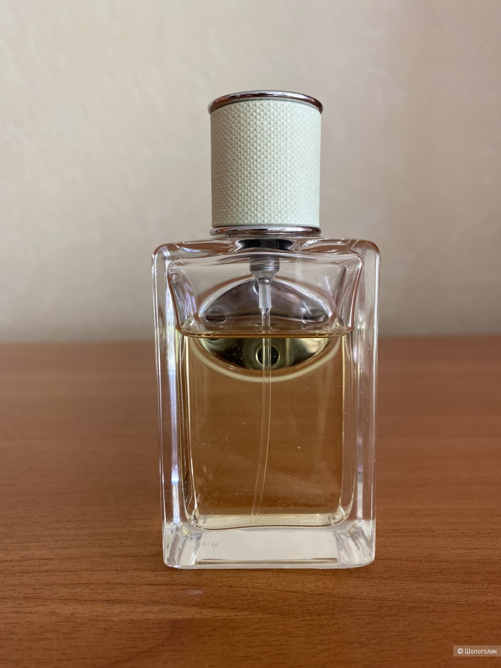 Prada Eau De Parfum "Infusion D'Iris" 40/50 ml