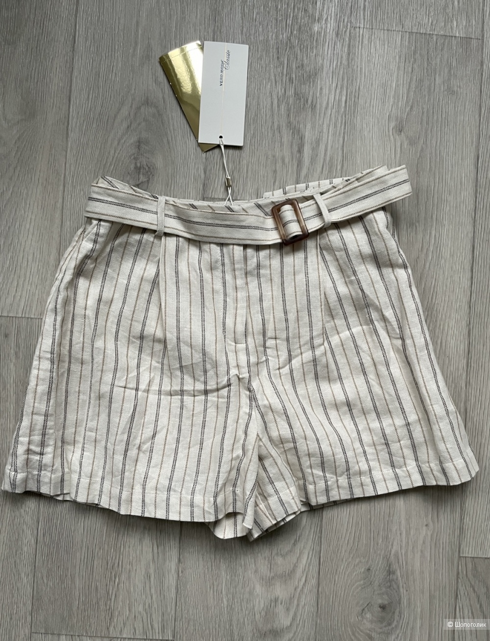 Шорты Vero Moda M