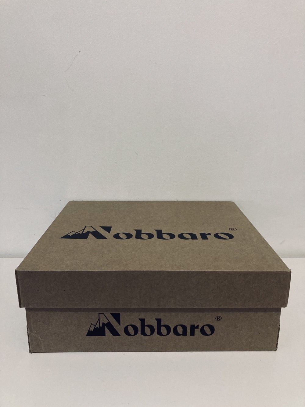 Сапожки “ Nobbaro ”, 40 размер
