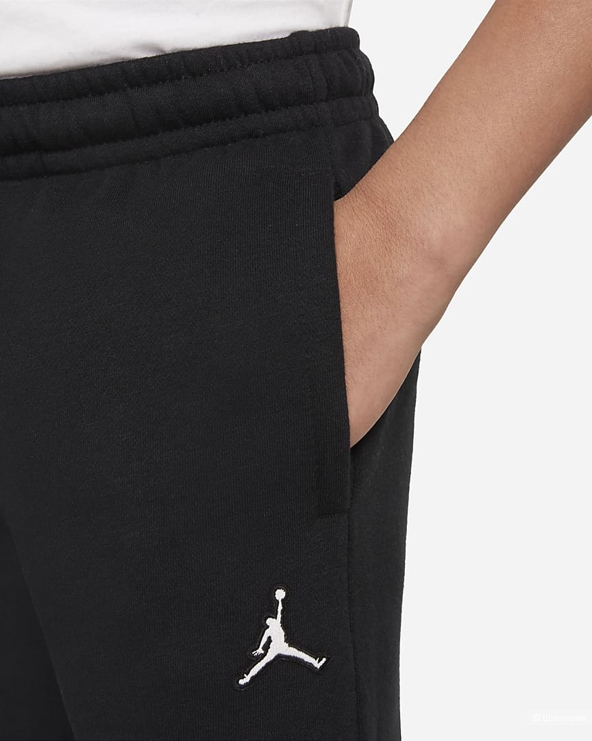 Брюки спортивные Nike Jordan XL