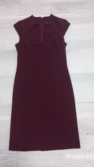 Платье esprit 42-44 размер