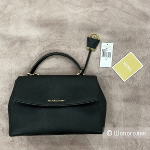 Сумка Michael Kors Ava, оригинал