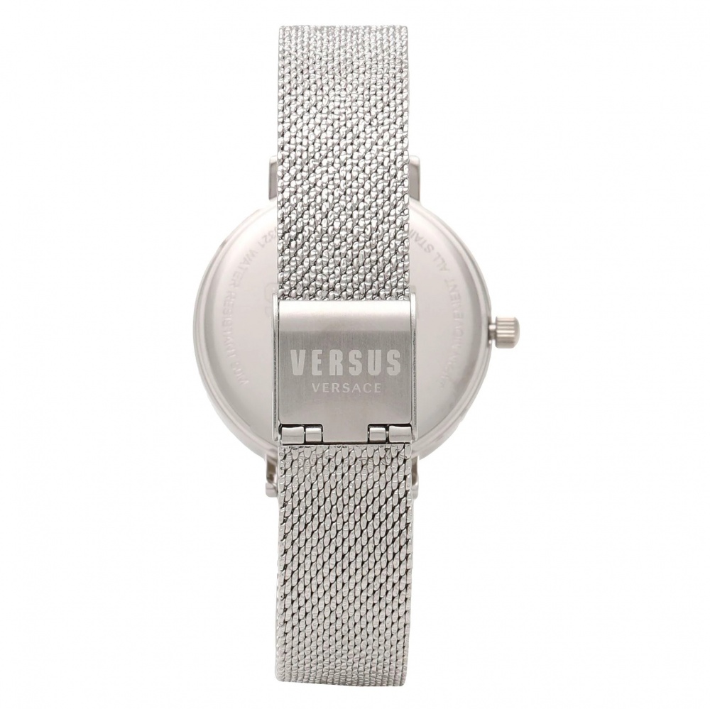 Наручные часы VERSUS Versace