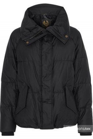 Пуховик Belstaff, размер IT48 (на российский 48 и выше)