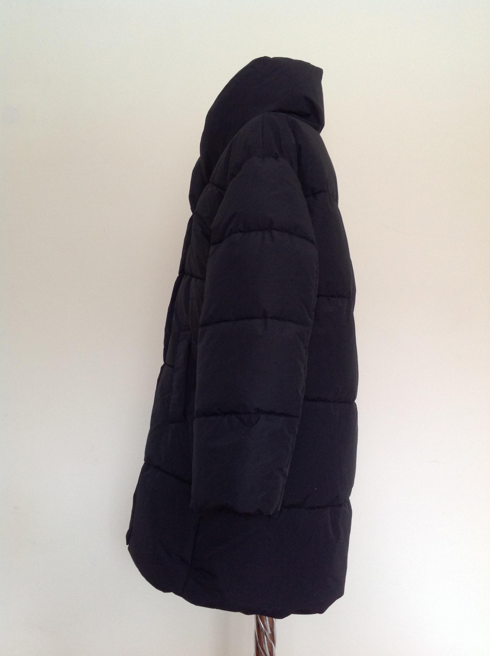 Куртка пуховик Befree, размер М, на 44-46-48