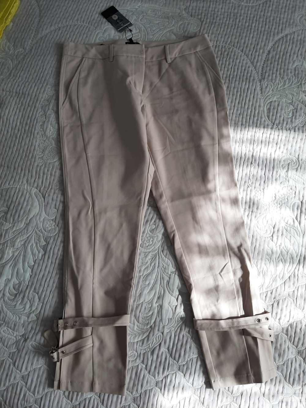 Женские брюки Apart 48-50