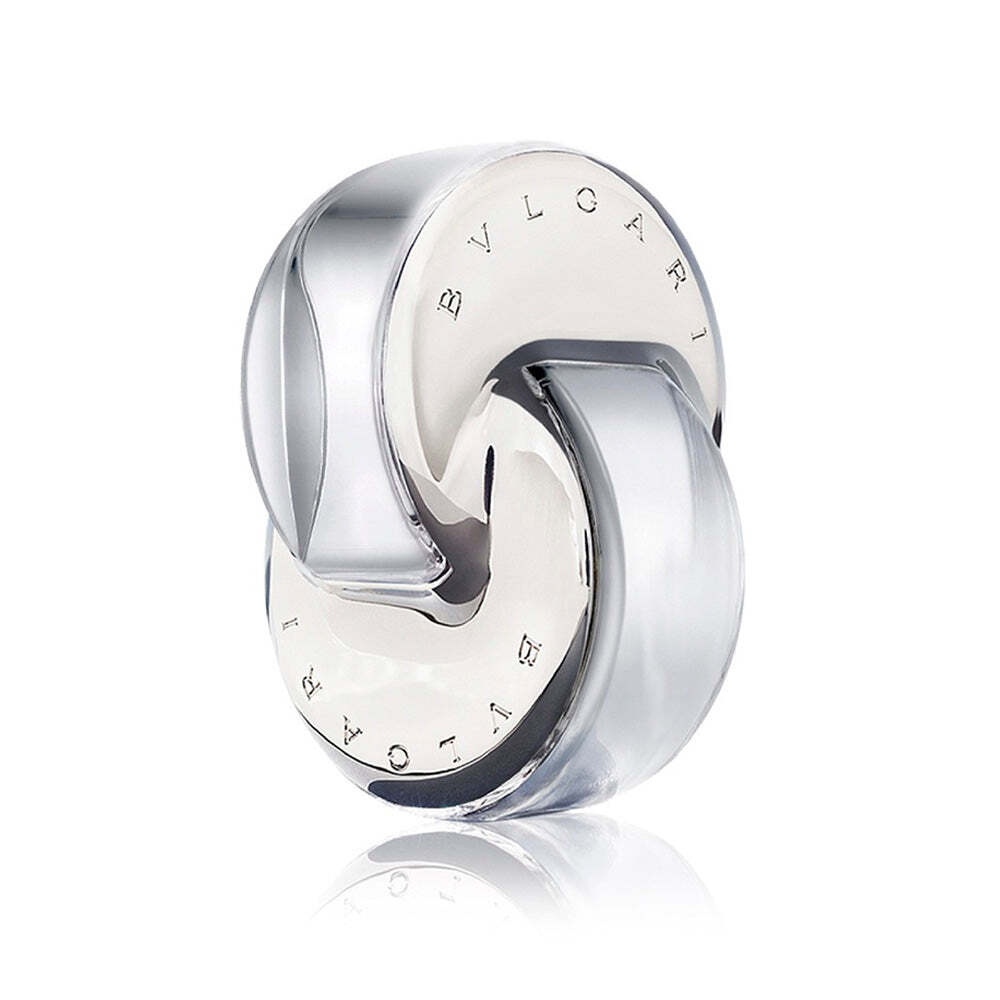 BVLGARI Omnia Crystalline 65 ml edt