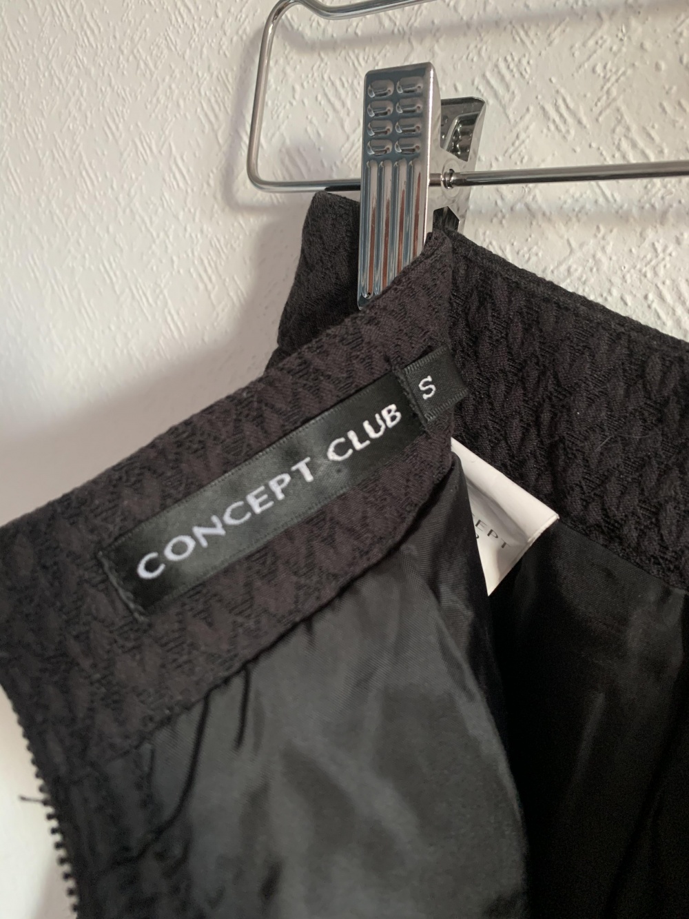 Юбка Concept Club, размер S