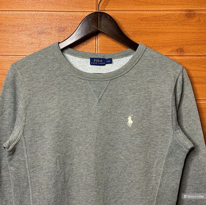 Пуловер Polo Ralph Lauren размер S
