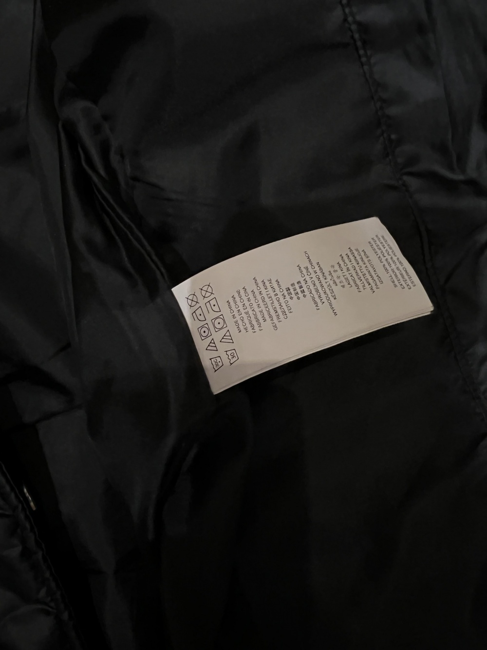 Куртка Michael Kors, p. xs