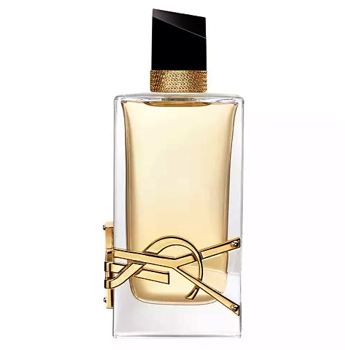 Парфюмерная вода YSL Libre, 90 мл