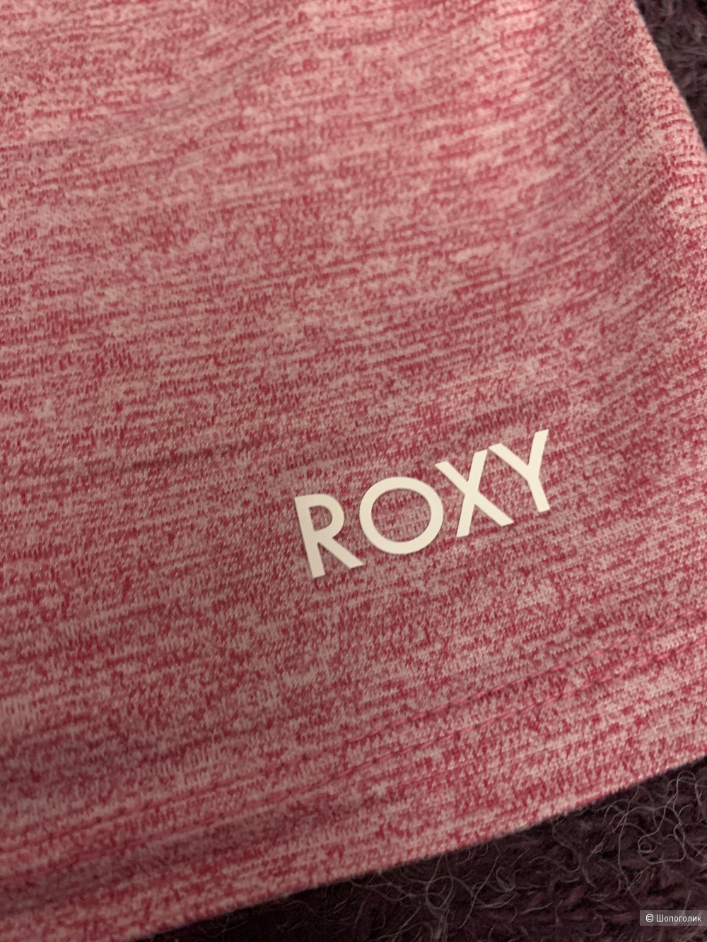 Топ, Roxy, размер XS