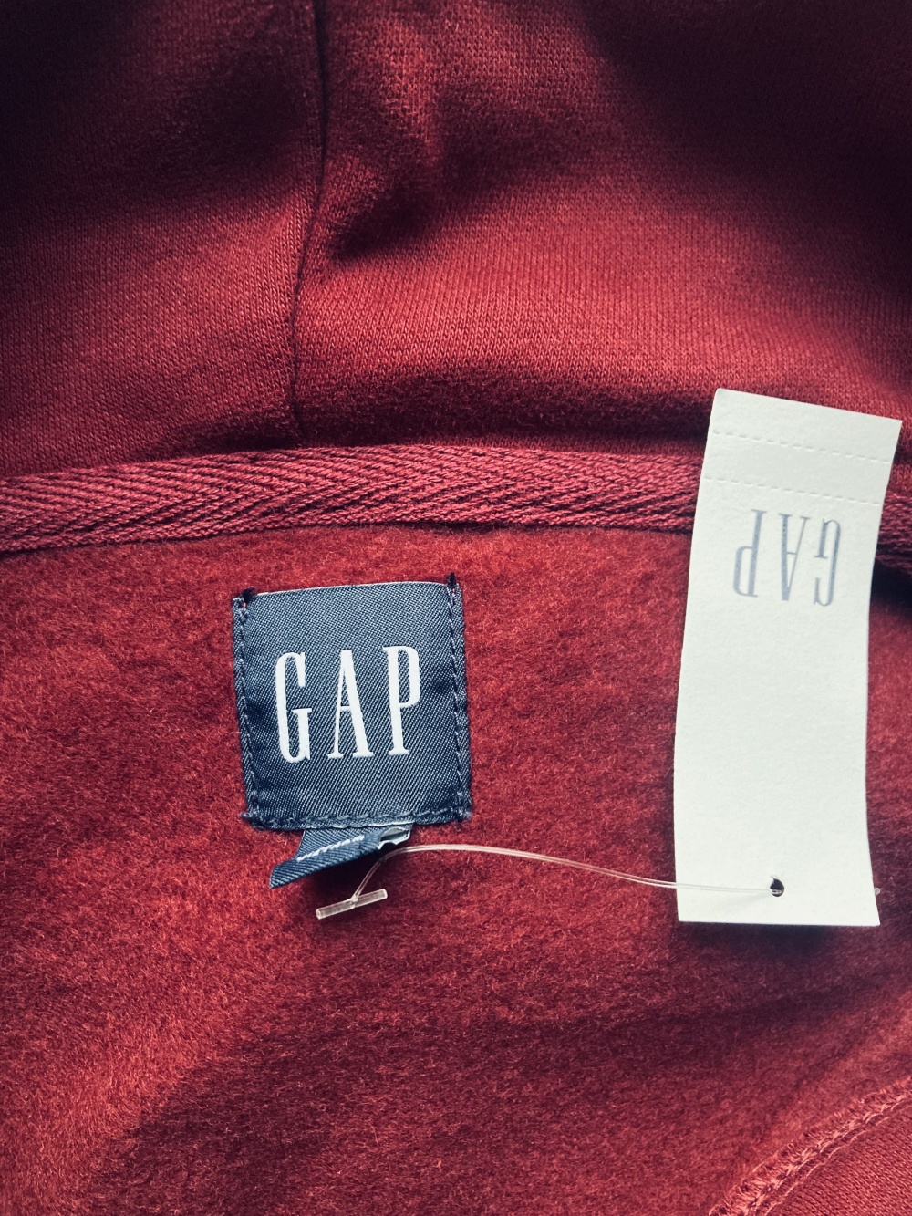 Платье “ Gap ”, XXL размер