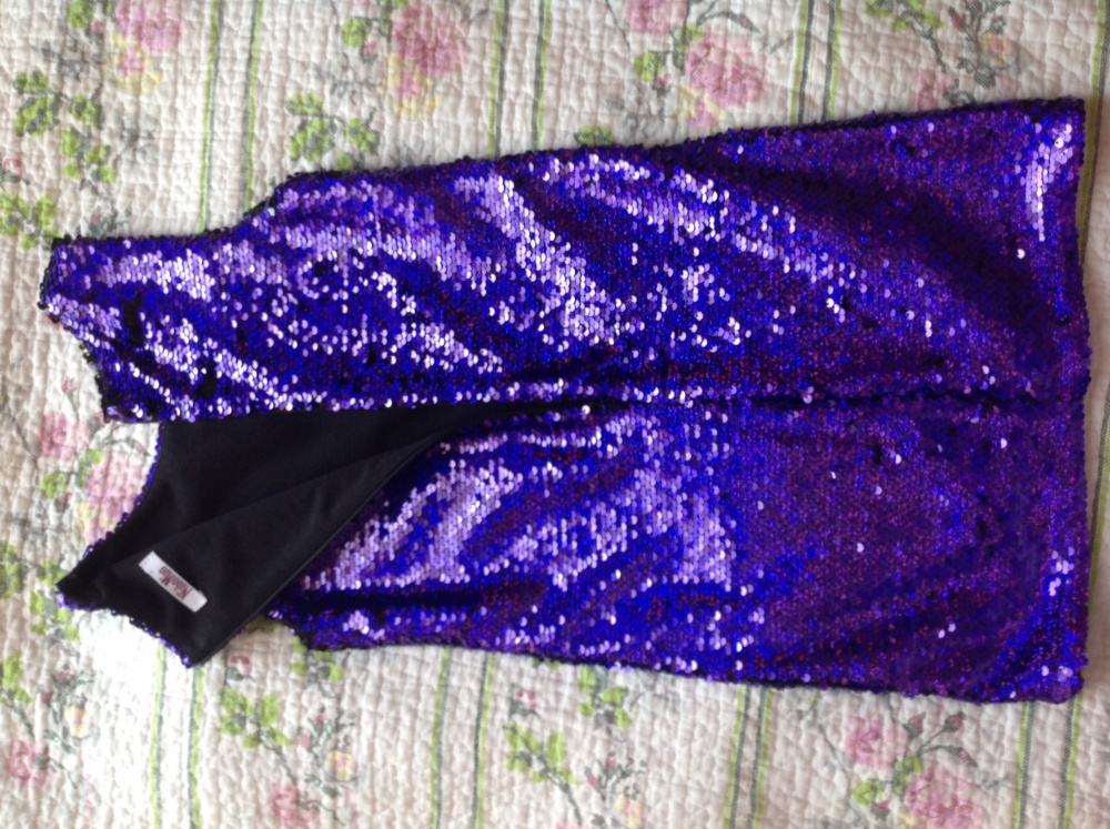 Платье NinoMio, размер 116.