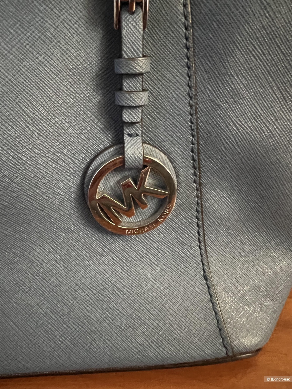 Сумка Michael Kors