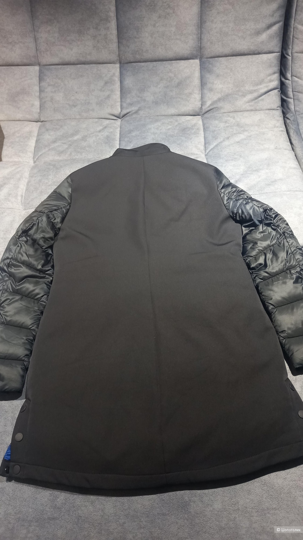 Куртка s.Oliver 44-46 размер