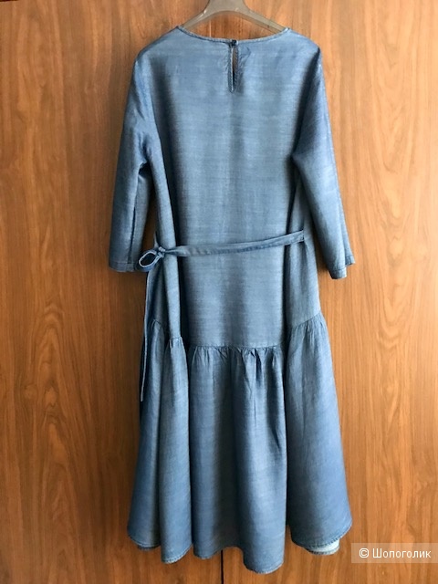 Платье Imperial. IT XS (40-42 RU)